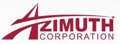 Azimuth Corporation