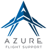 Azure Flight Support, LLC