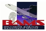 Brothers Aviation  Maintenance Service Inc.