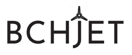 BCHJet, LLC