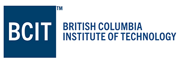 BCIT