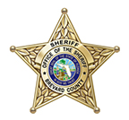 Brevard County Sheriff's Office
