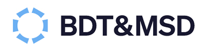 BDT & MSD Partners