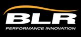 BLR Aerospace LLC