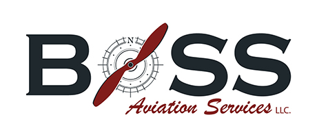 BOSS AVIATION SERVICES INC