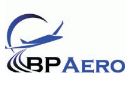 BP Aerospace