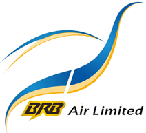 BRB Air Limited