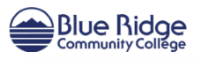 Blue Ridge Community College