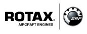BRP Powertrain-Rotax
