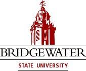 Bridgewater State University