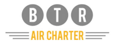 BTR Air Charter