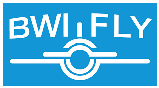 BWI Fly