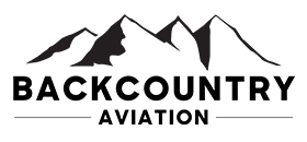 Backcountry Aviation