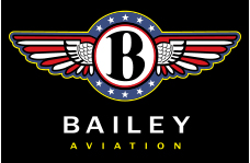 Bailey Aviation, LLC