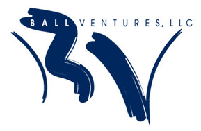 Ball Ventures LLC