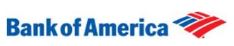 Bank of America