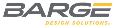 Barge Design Solutions