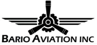 Bario Aviation Inc