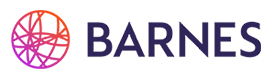 Barnes Aerospace