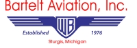 Bartelt Aviation, Inc.