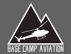 Base Camp Aviation, LLC