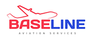 BaseLine Aviation Services