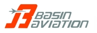 Basin Aviation