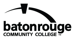 Baton Rouge Community College