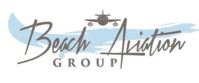 Beach Aviation Group, LLC