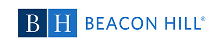 Beacon Hill Staffing Group, LLC