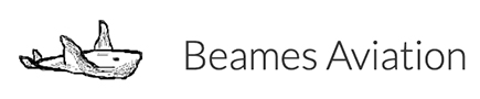 Beames Aviation LLC