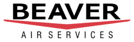 Beaver Air Services & Equipment, Inc.