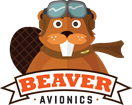 Beaver Avionics