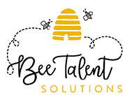 Bee Talent Solutions