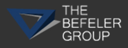 The Befeler Group