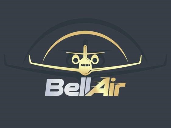 Bell Air