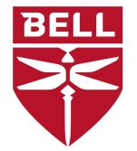 Bell-Textron Inc 