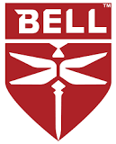 Bell 