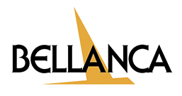 Bellanca Aircraft, Inc.