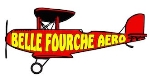 Belle Fourche Flight Center