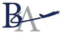 Bemidji Aviation Services, Inc.