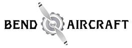 Bend Aircraft Mechanics
