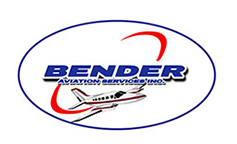 Bender Aviation Services