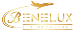 Benelux Tek Group Inc.