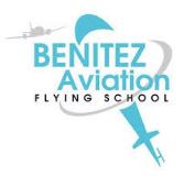 Benitez Aviation Flying School