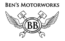 Ben's Motorworks