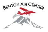 Benton Air Center