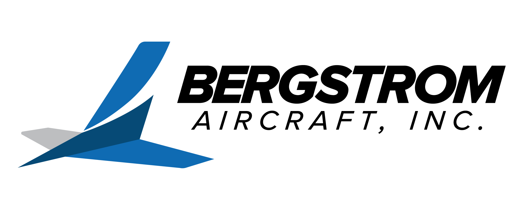 Bergstrom Aircraft, Inc.