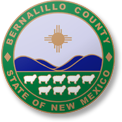 Bernalillo County Sheriff's Office