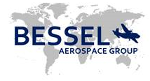 Bessel Aerospace